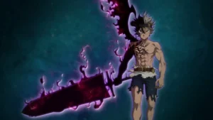 Crunchyroll revela forte aposta para outubro com retornos aguardados