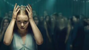 Carrie ganha trailer sombrio e reforça clima de terror