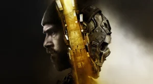 Fuga de Price e novo vilão roubam a cena em Modern Warfare 4