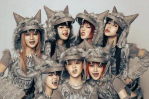 Entre dúvidas e mudanças, XG revela detalhes de seu próximo single