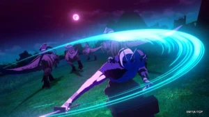 Tank Chair ganha novo trailer e revela jornada intensa antes da estreia