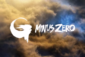 Godzilla expande seu caos em trailer inédito da sequência de Minus One