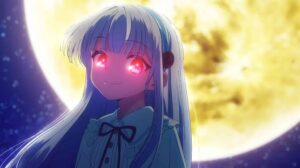 Nia Liston ganha novo trailer e prepara chegada às telas em outubro