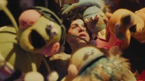 V/H/S/MIXTAPE ganha trailer e leva o terror a um novo ritmo