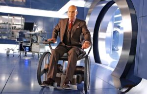 Adeus ao Professor Xavier: Patrick Stewart morre aos 86 anos