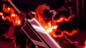 Bleach entra na reta final e revela trailer decisivo para o grande desfecho