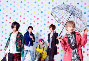 An Cafe confirma show no Brasil e agita fãs de anime para 2027