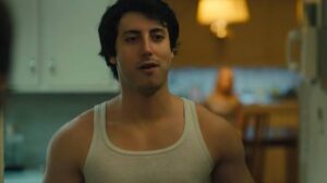 Novo trailer revela a luta de Stallone antes da fama em Eu Sou o Rocky