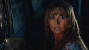 Primeiro visual de jovem Jason é revelado em série prelúdio de Sexta-Feira 13