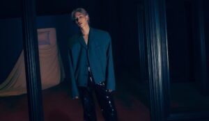 Mark Tuan revela lado mais leve e dançante em novo lançamento