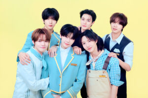 NCT DREAM revela clima nostálgico em “The Sun” e dá pistas do próximo álbum